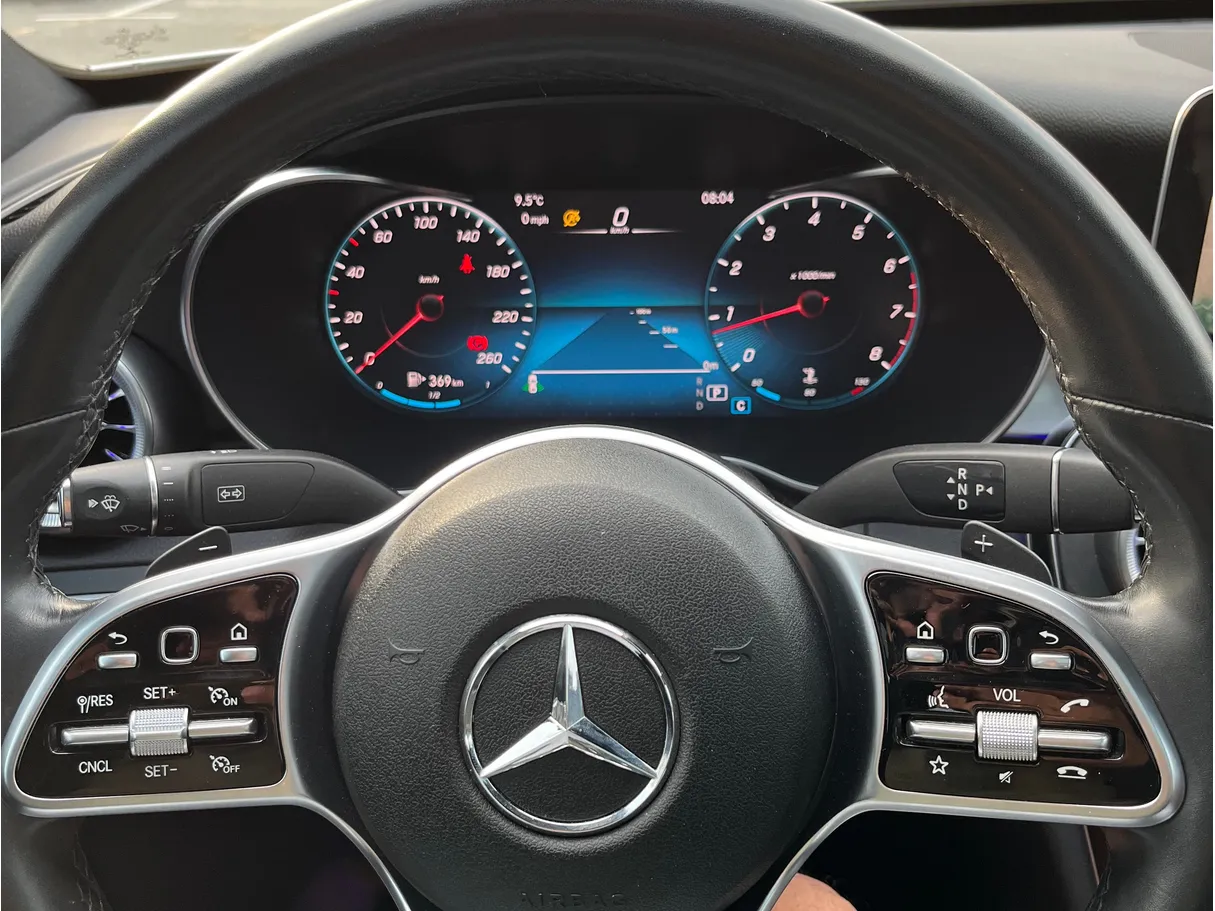 Car image 6