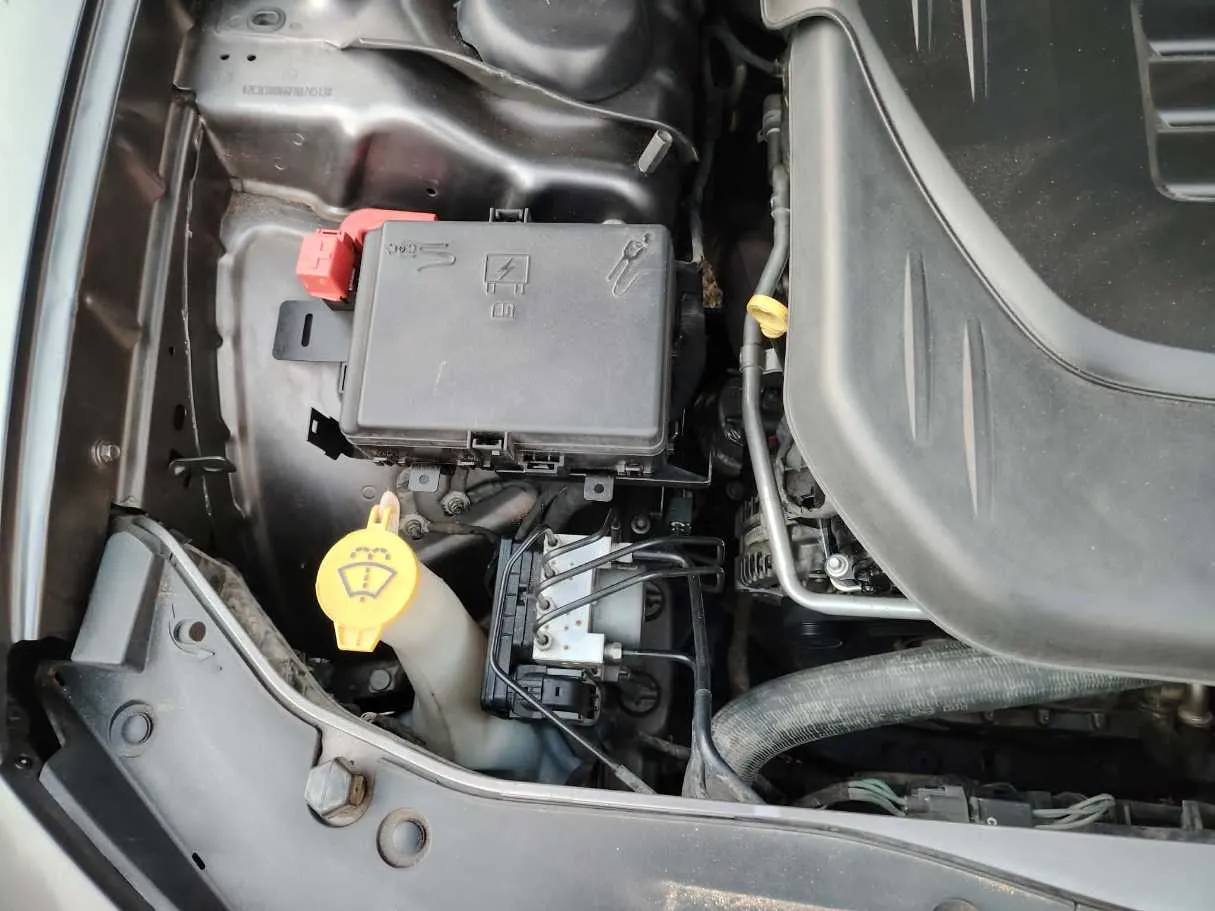 Car image 40