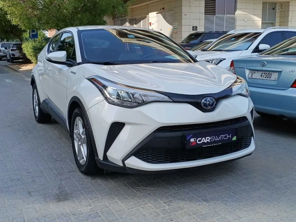 Car image 3