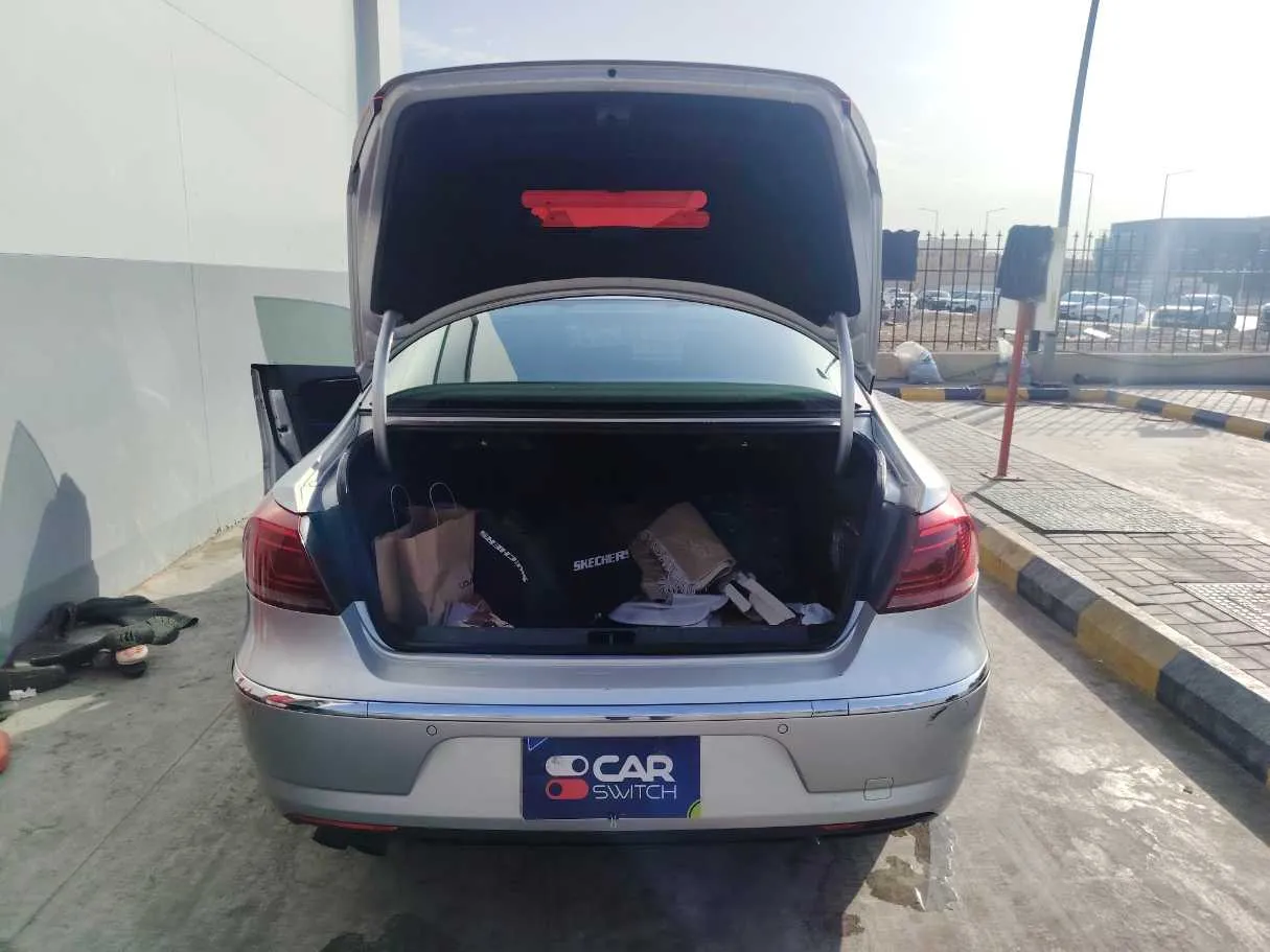 Car image 22