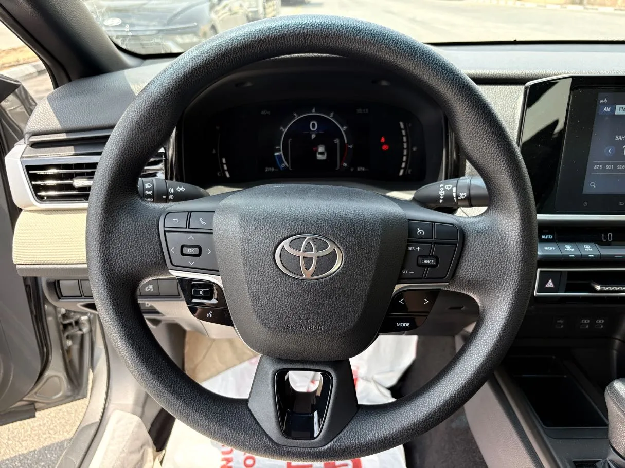 Car image 21