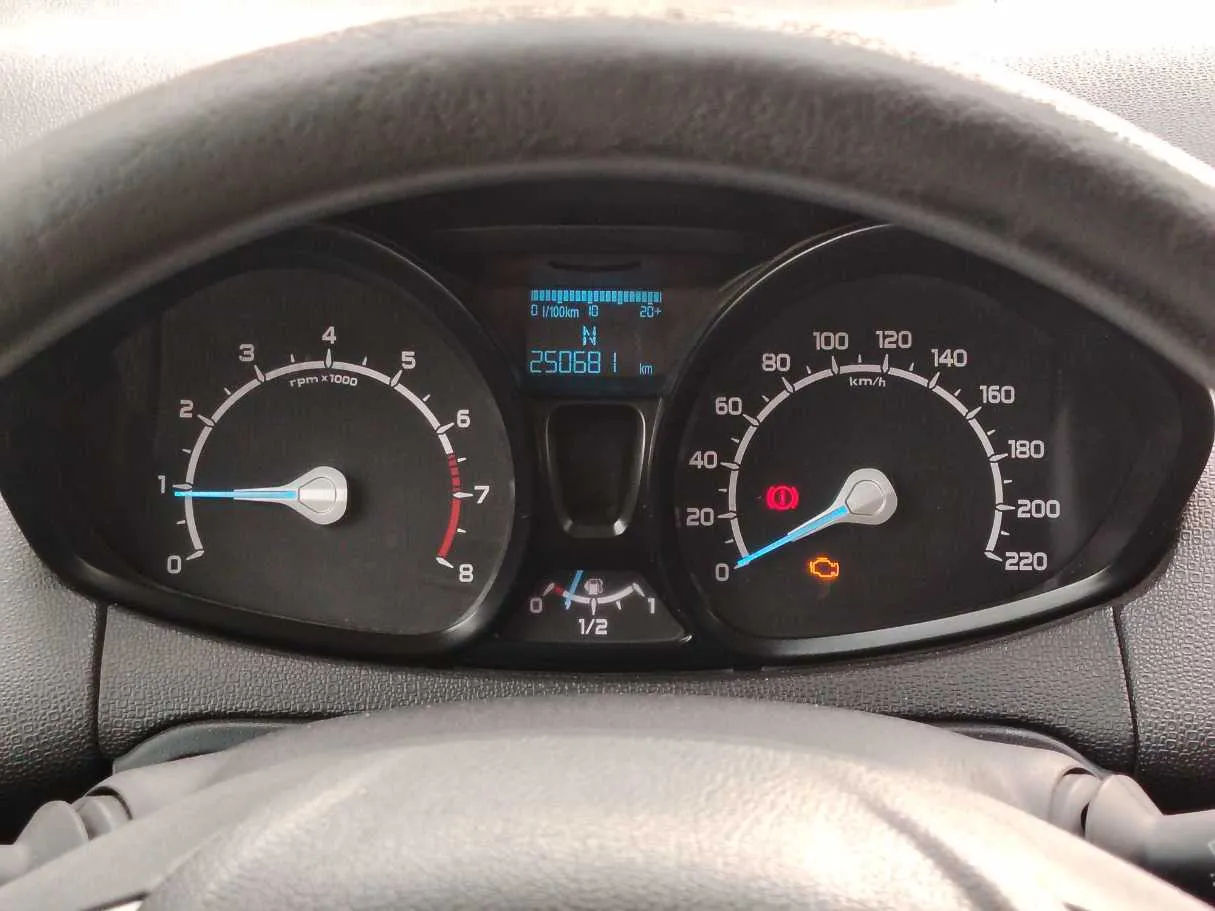 Car image 22