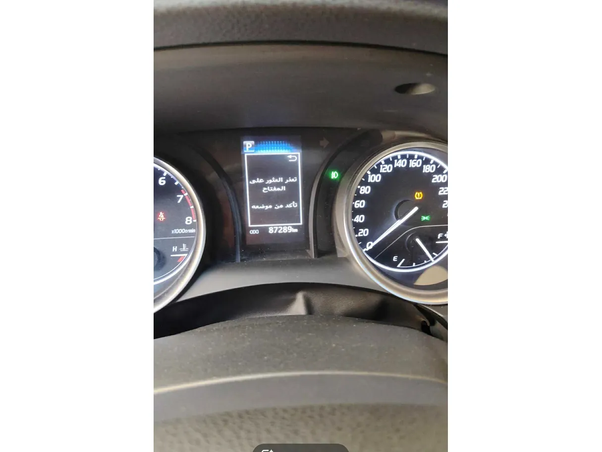 Car image 27