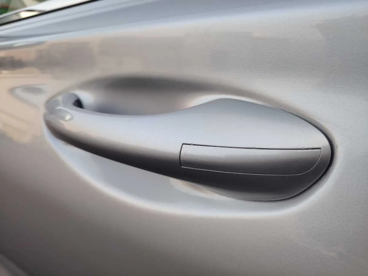 Car image 31