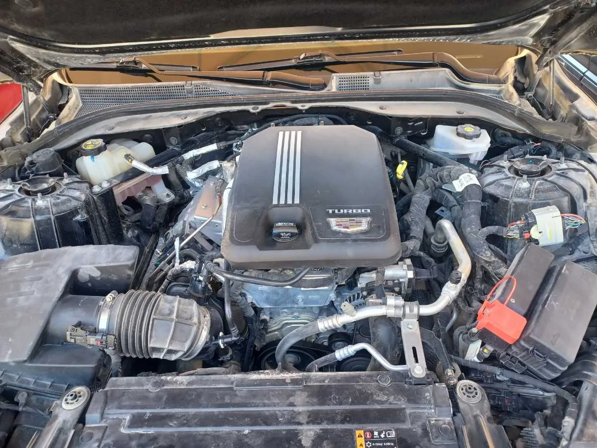 Car image 20
