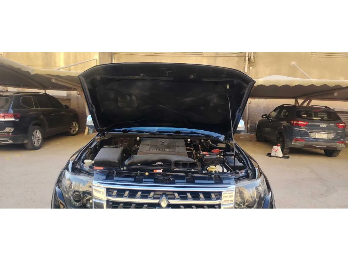 Car image 36