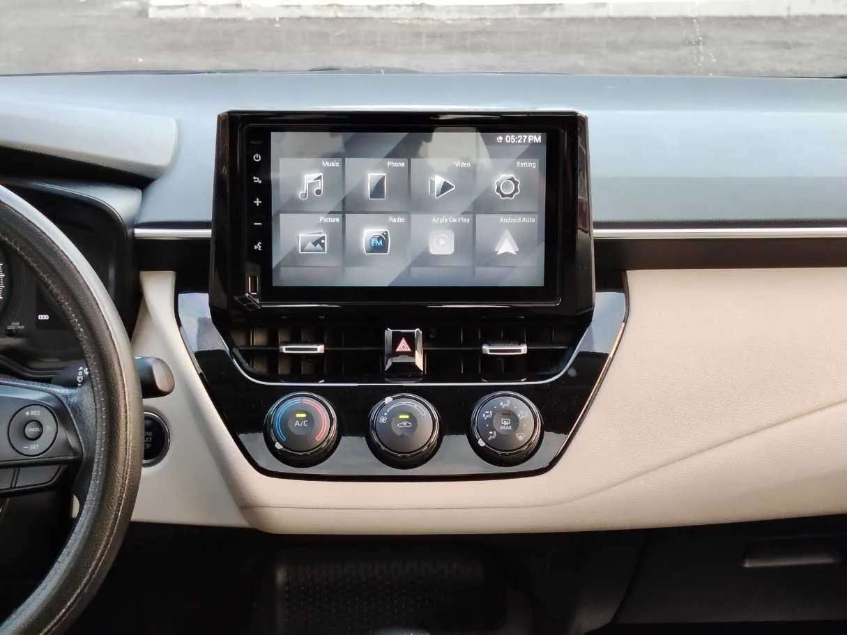 Car image 22