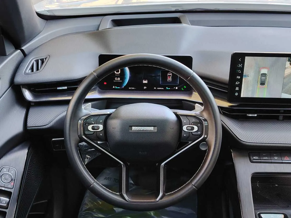 Car image 23