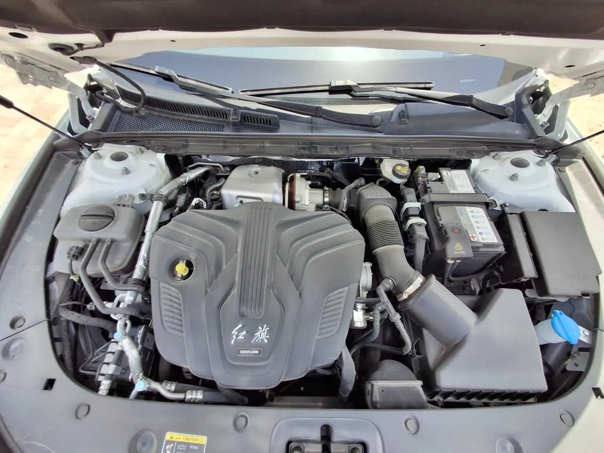 Car image 21