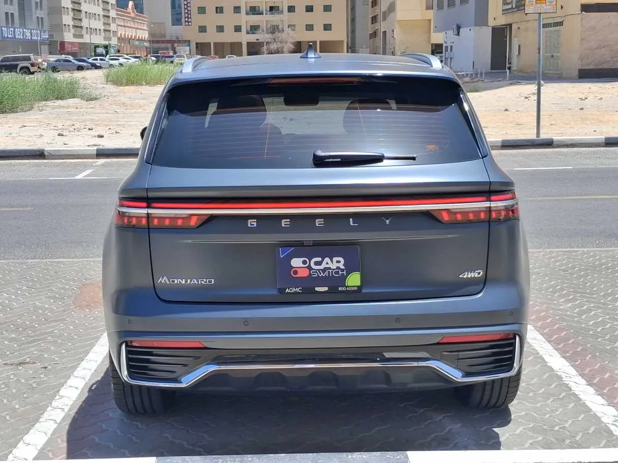 Car image 6