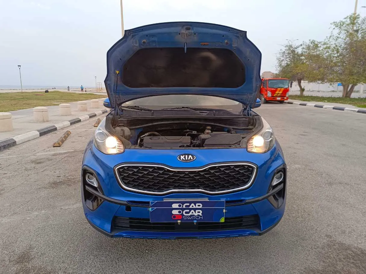Car image 33