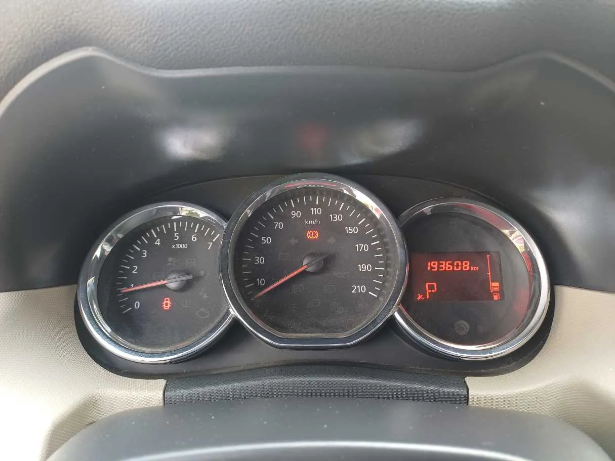 Car image 20