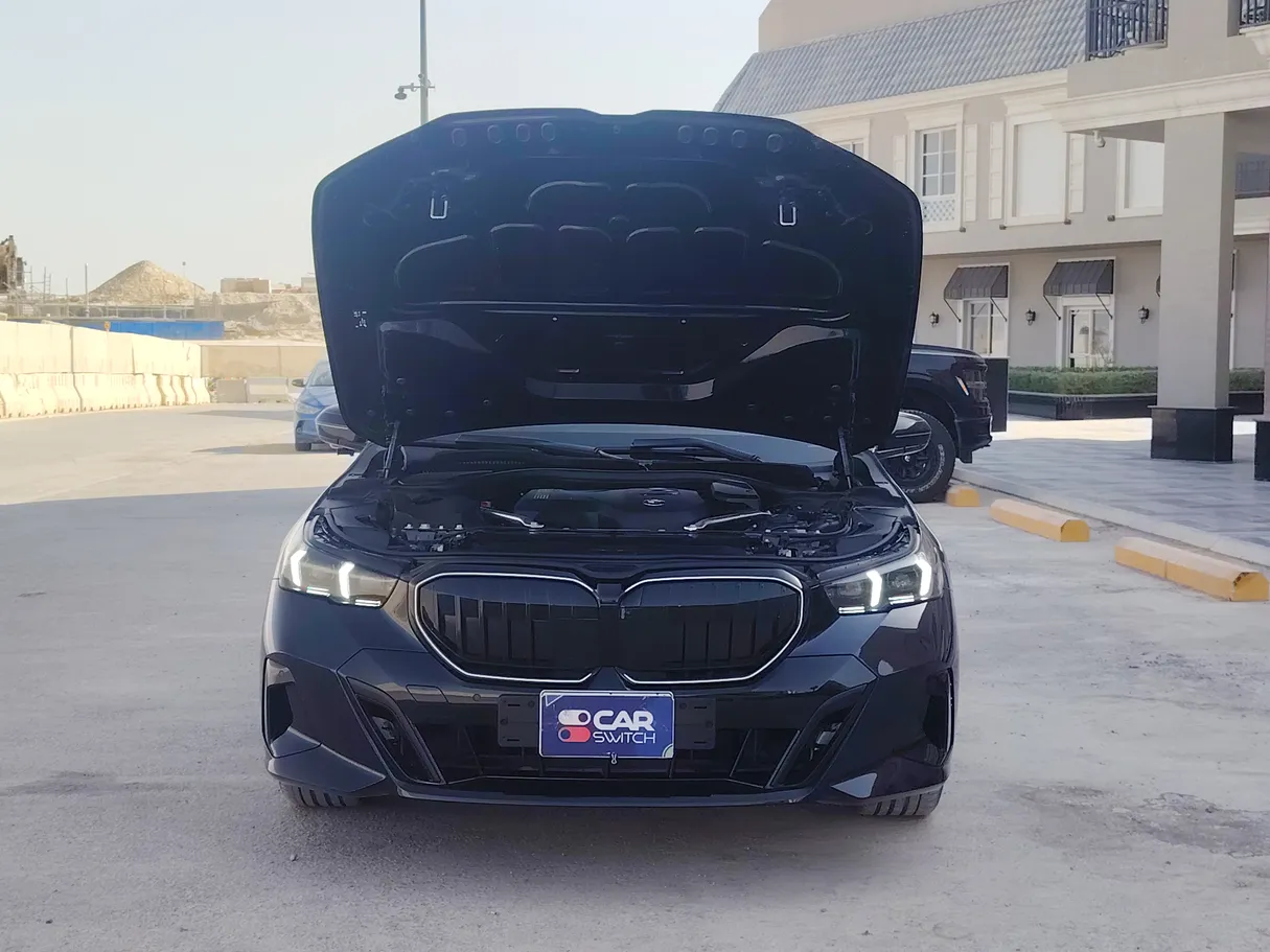 Car image 31