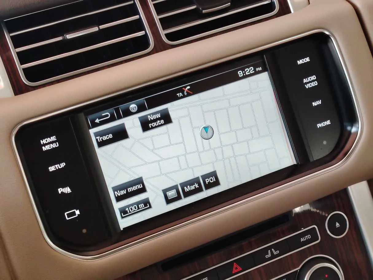 Car image 23