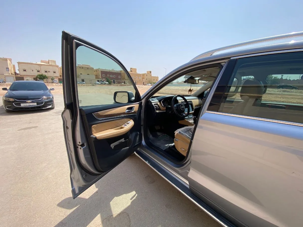 Car image 10