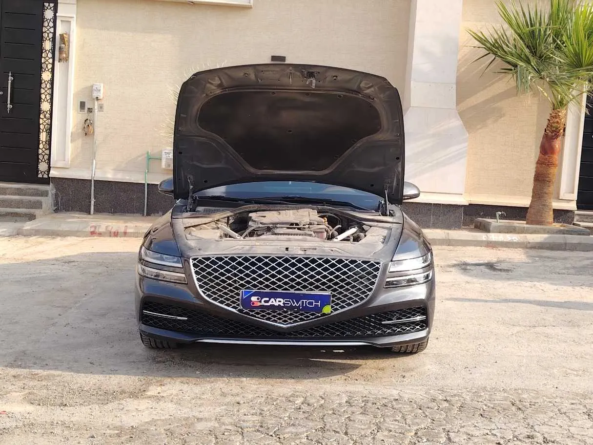 Car image 31
