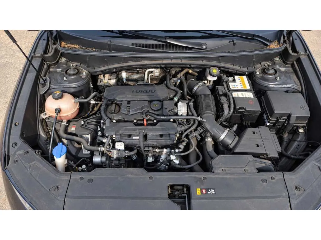 Car image 39