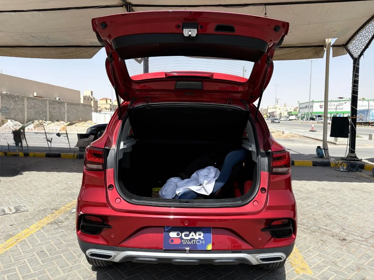 Car image 24