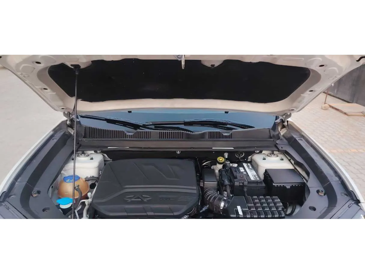 Car image 35