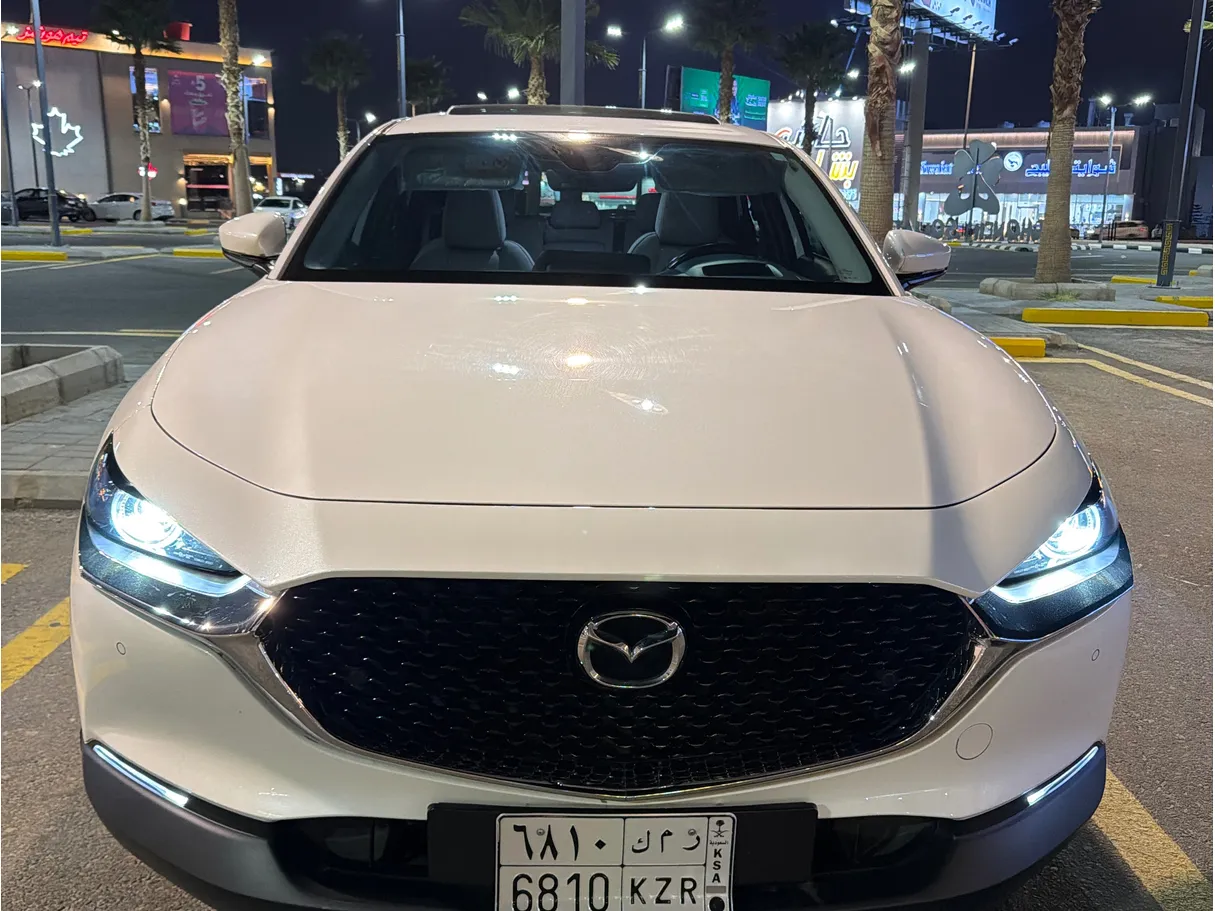 Car image 11