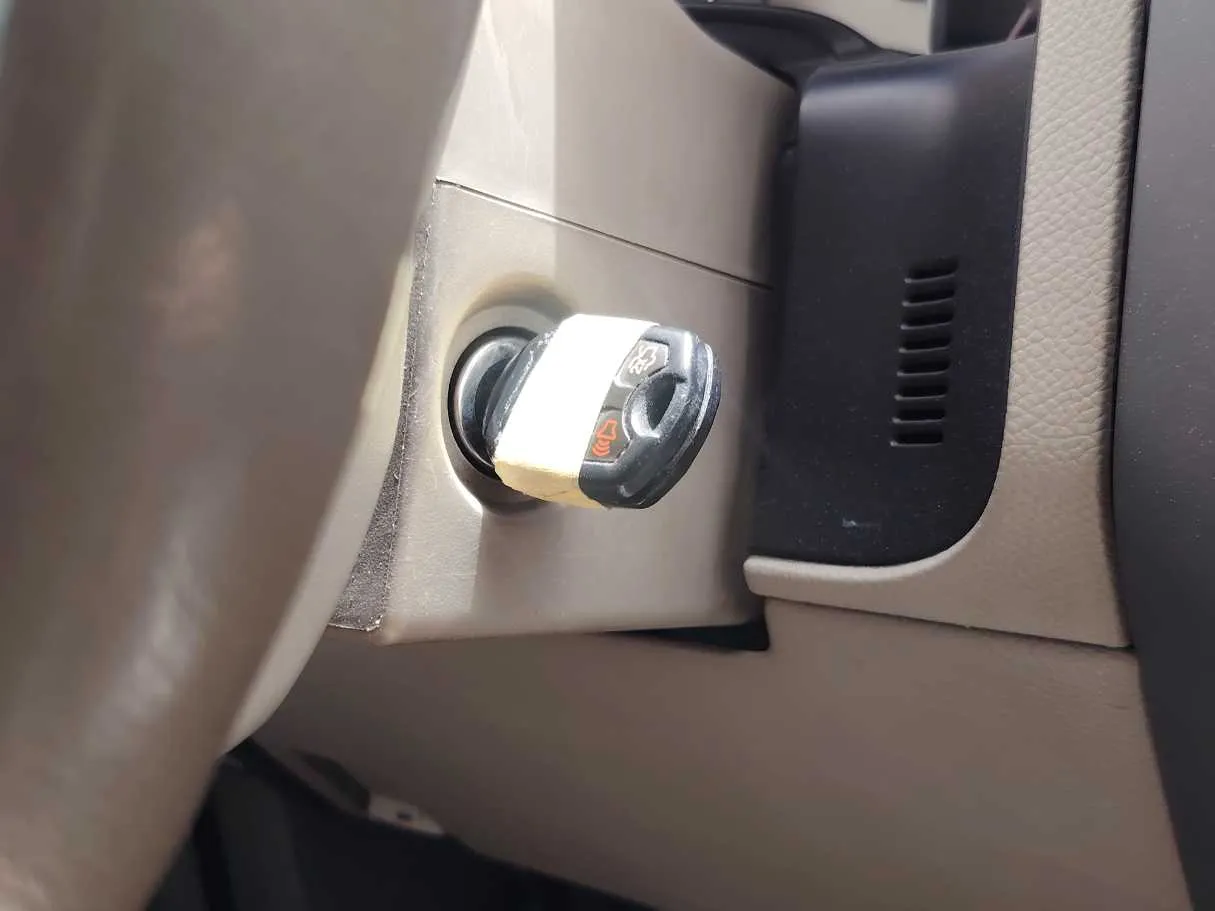 Car image 29