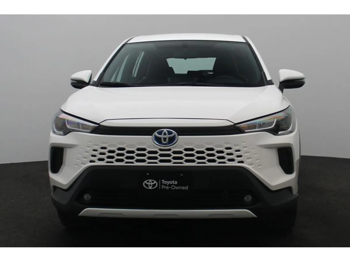 Car image 11