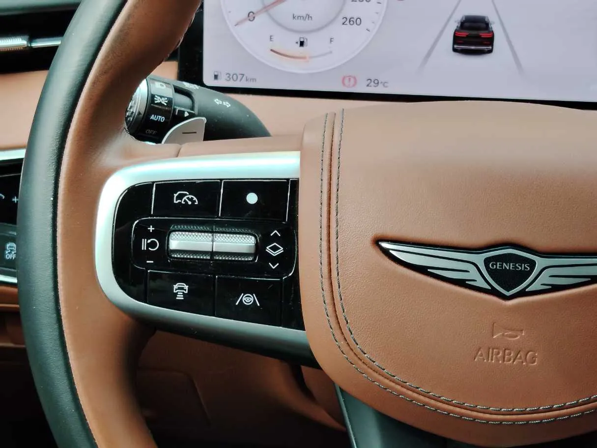 Car image 45