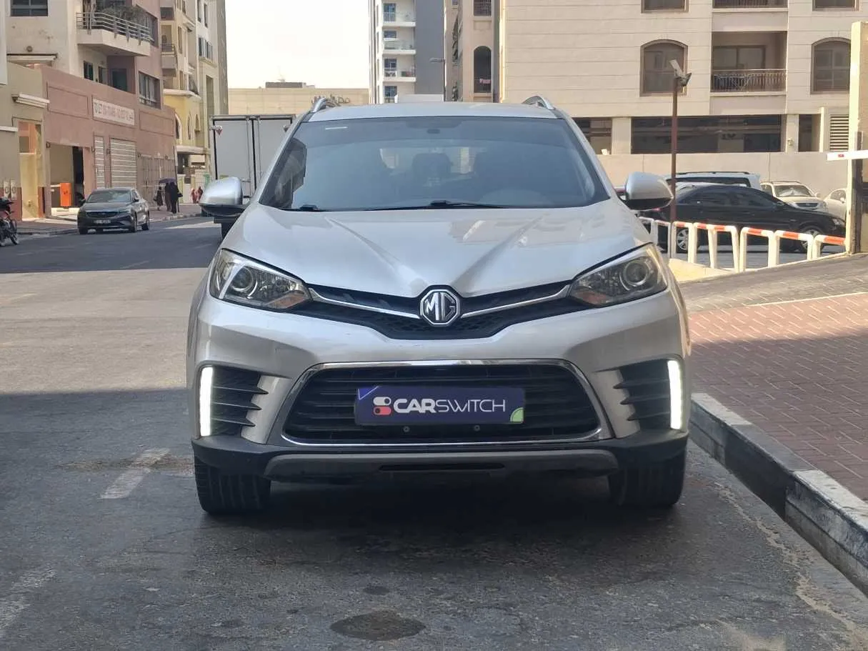 Car image 2