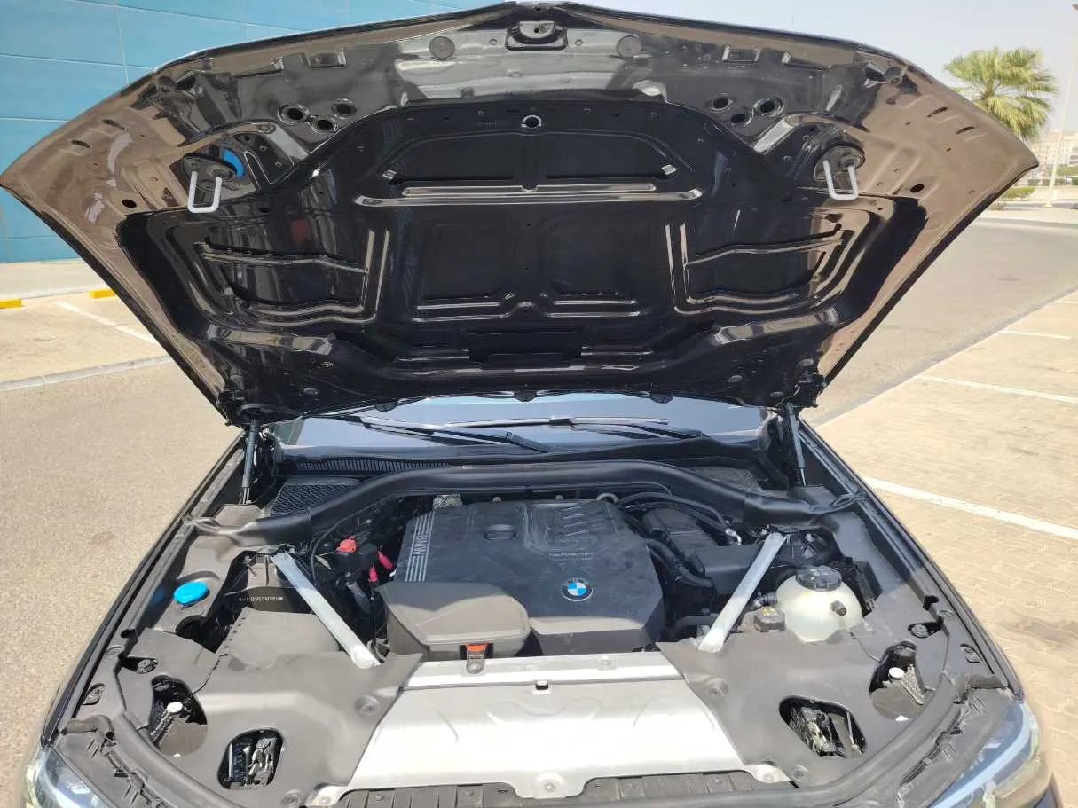 Car image 36