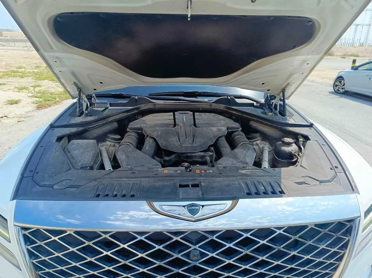 Car image 43