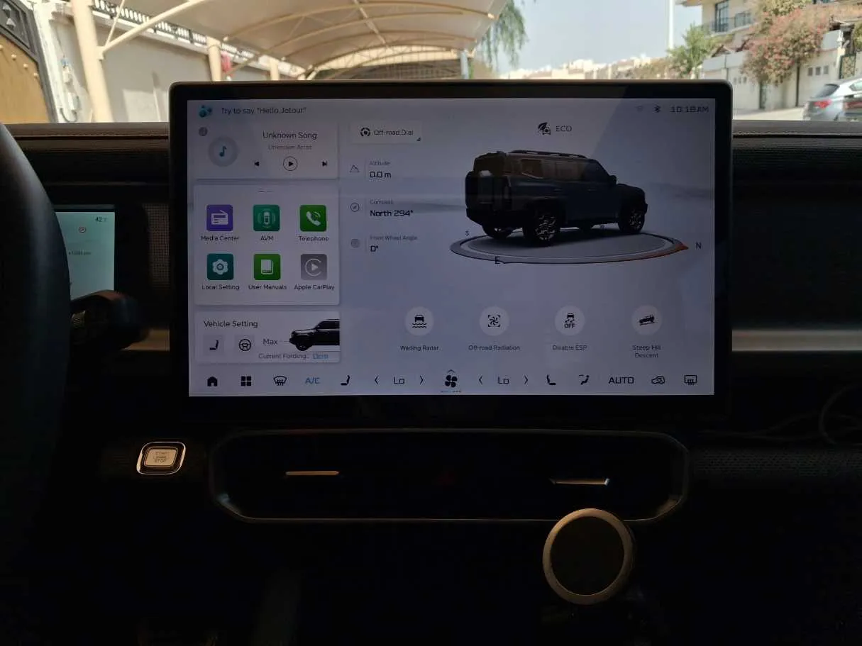 Car image 17