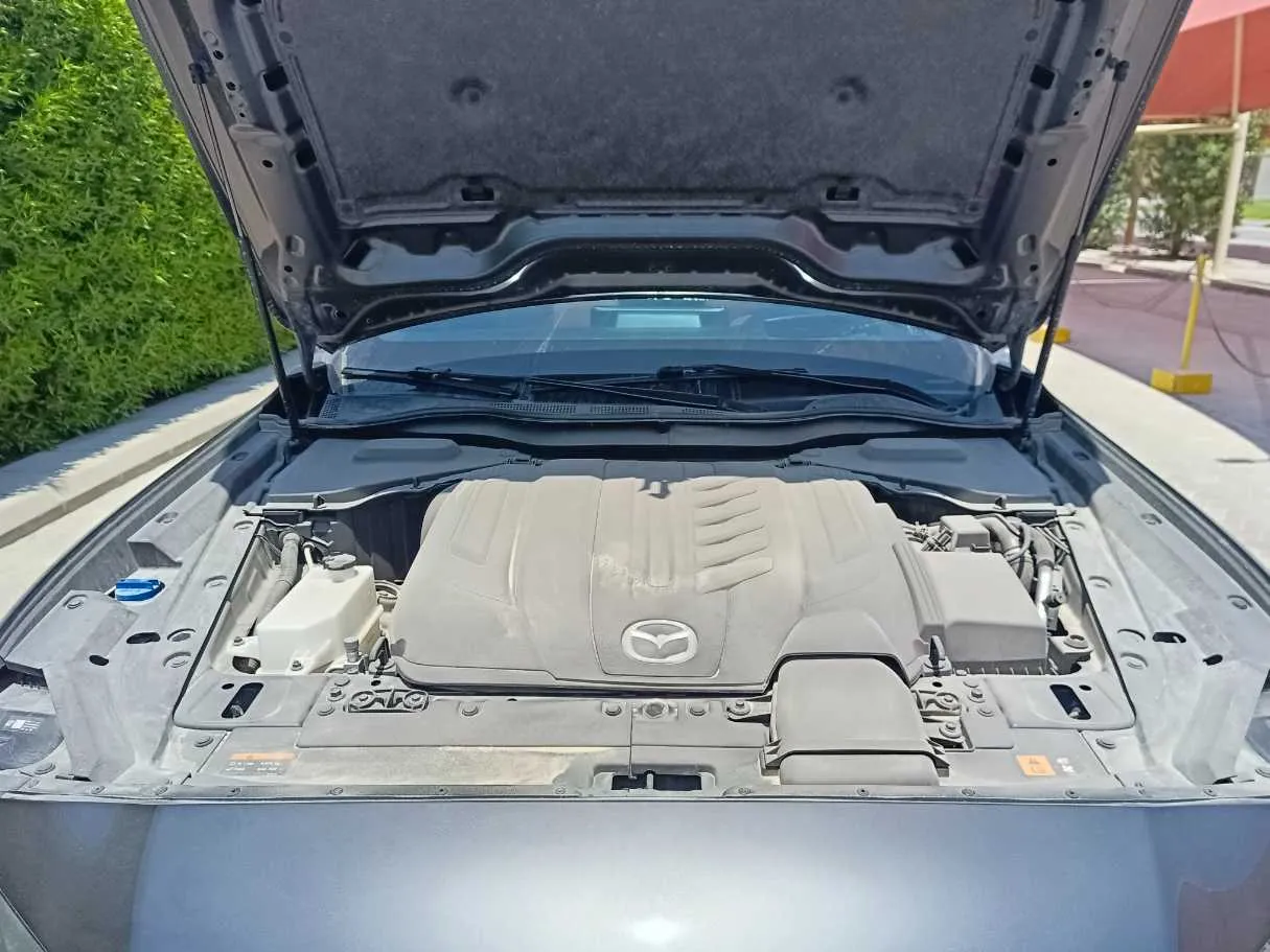 Car image 45