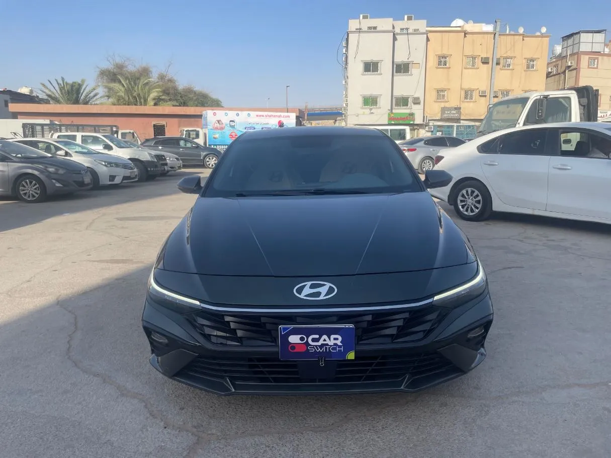 Car image 2