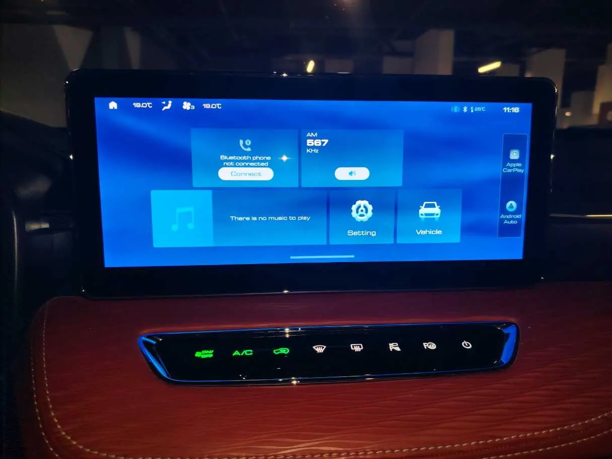 Car image 20