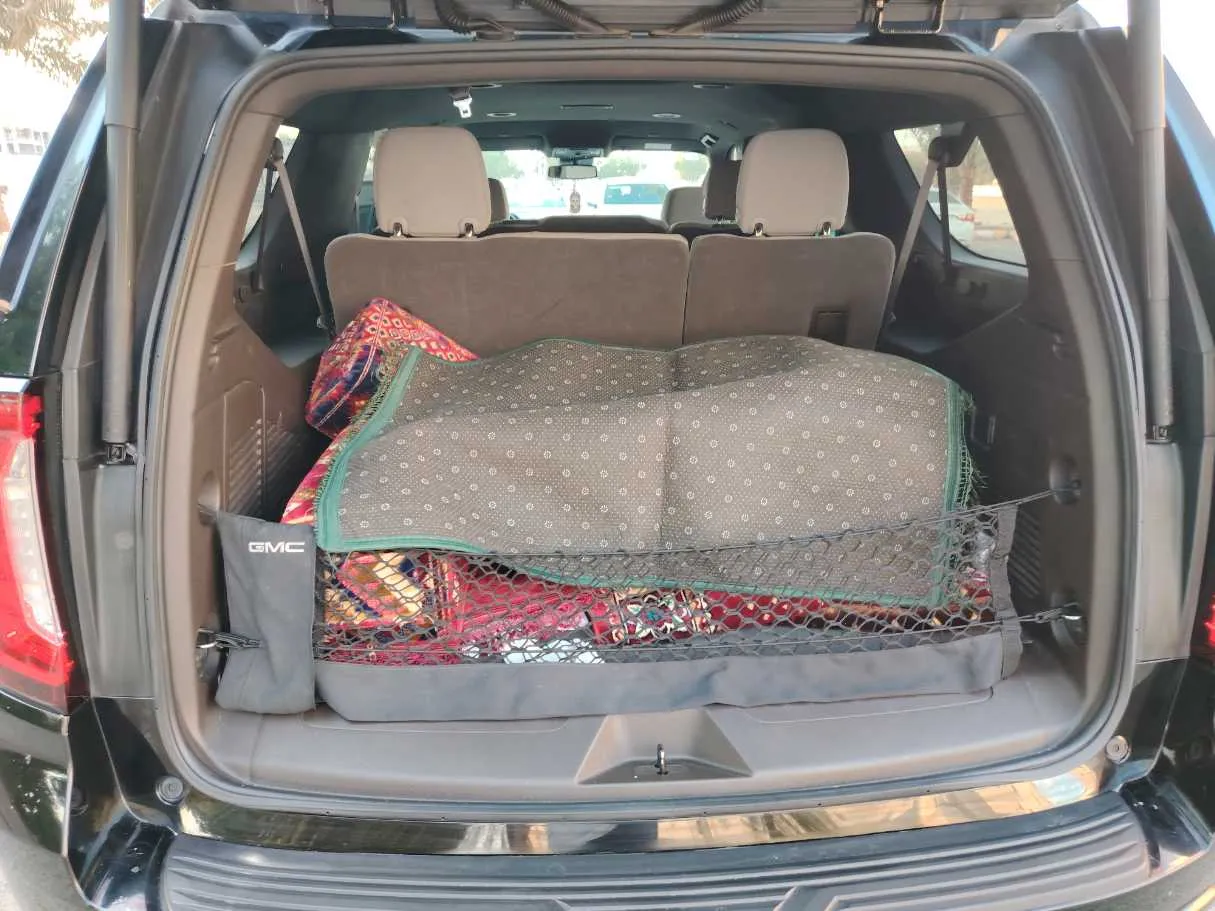 Car image 23