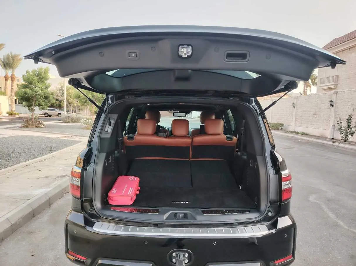 Car image 29