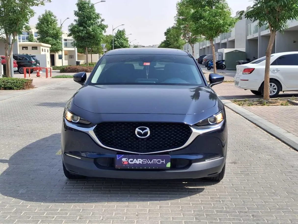 Car image 2
