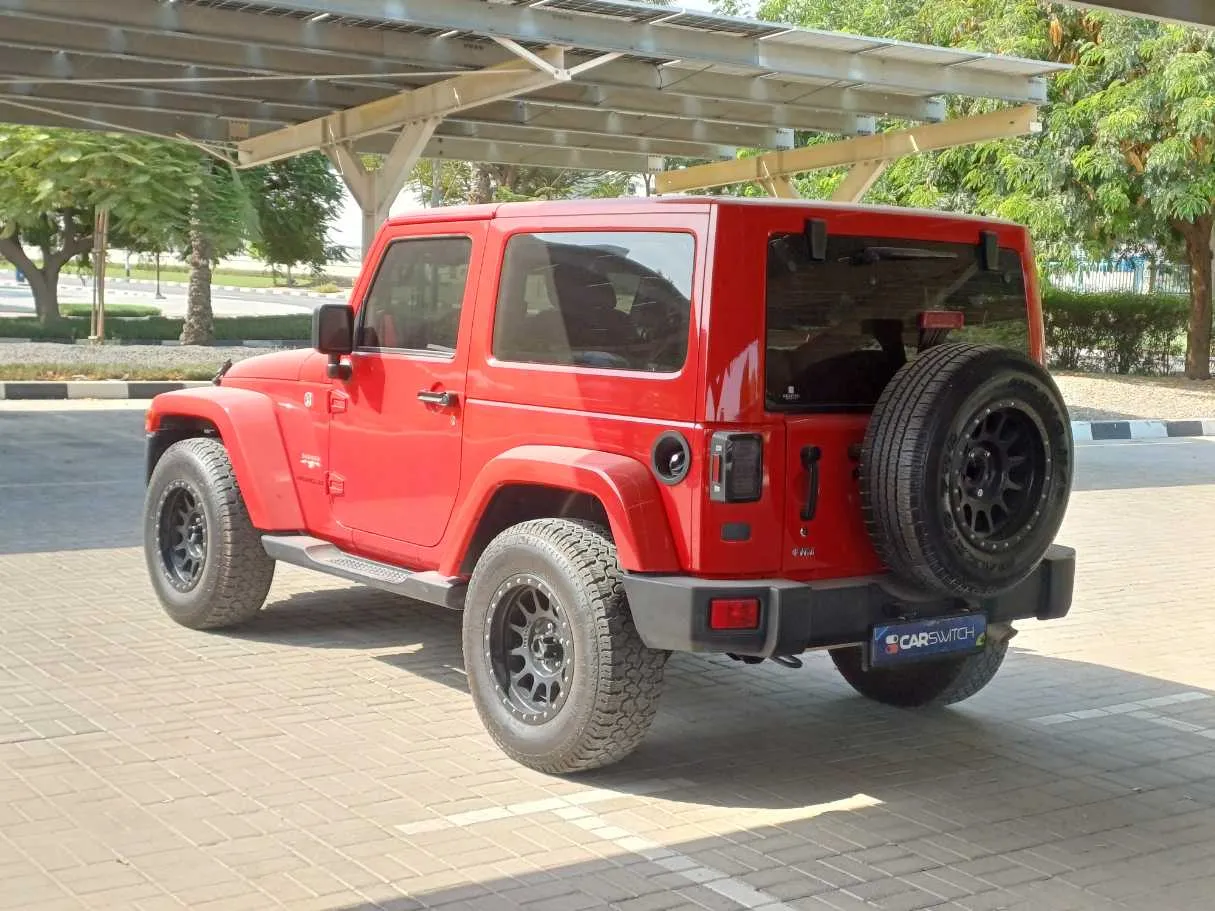 Car image 7