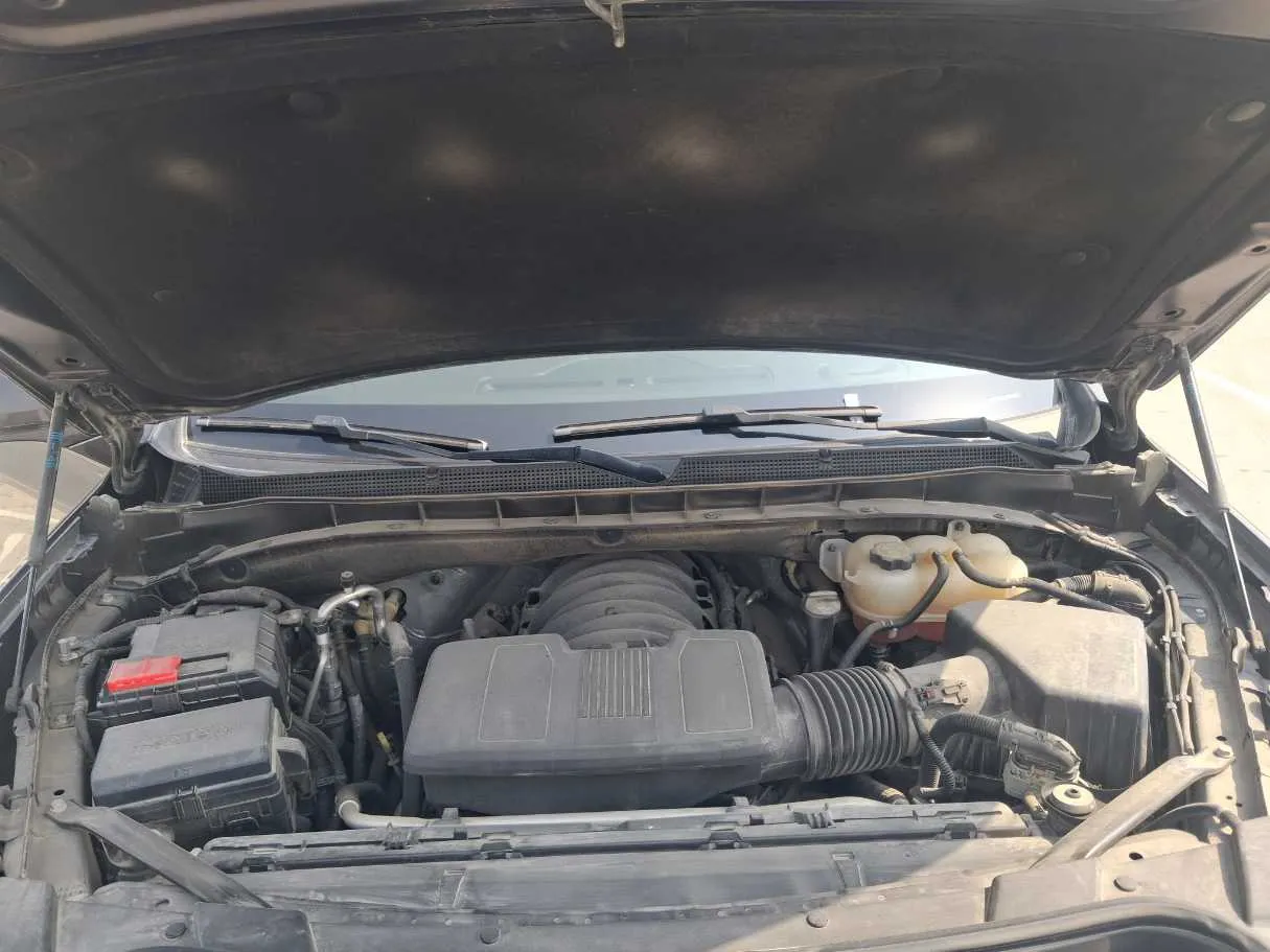 Car image 22