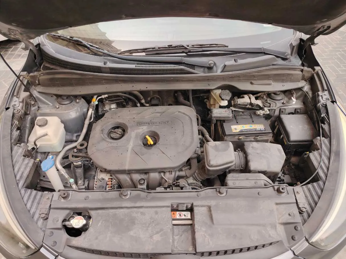 Car image 31
