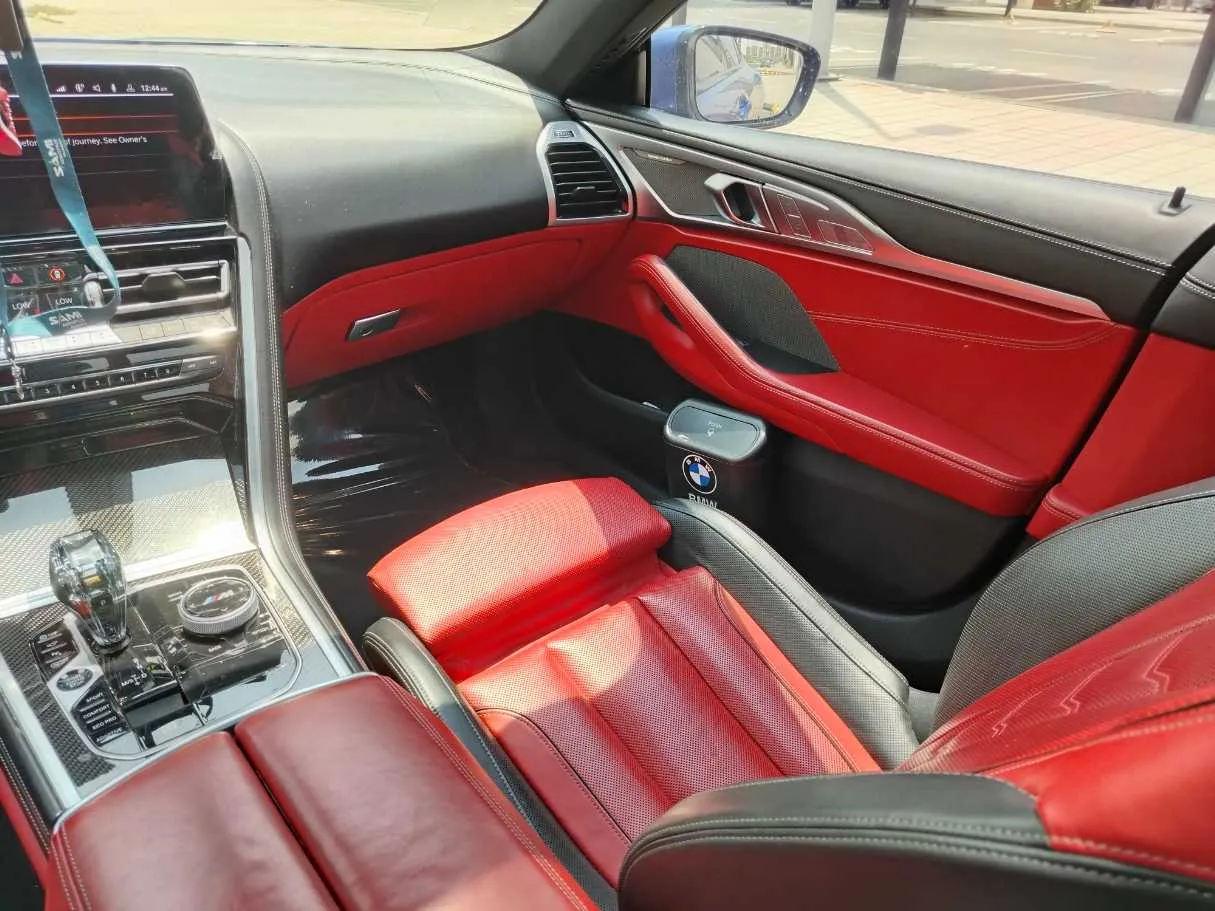 Car image 39