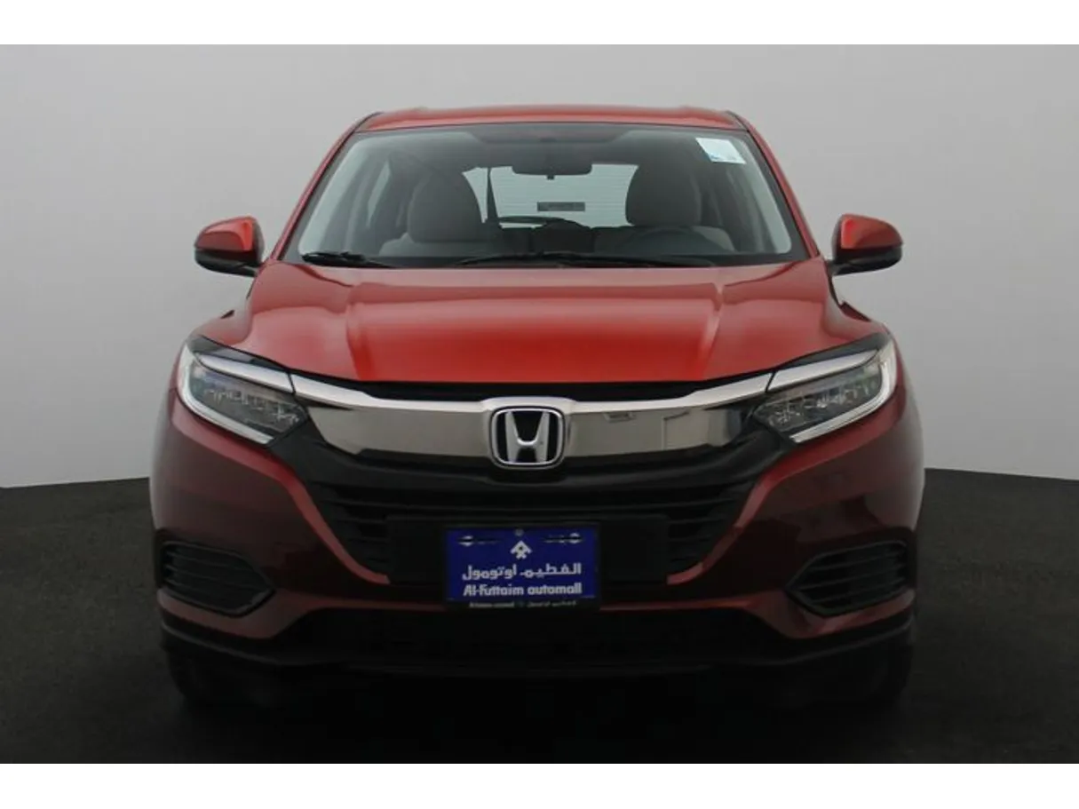 Car image 11