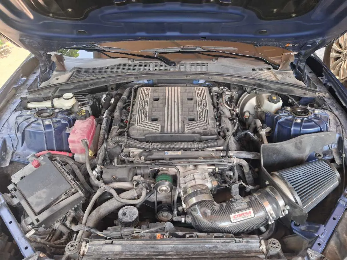 Car image 19
