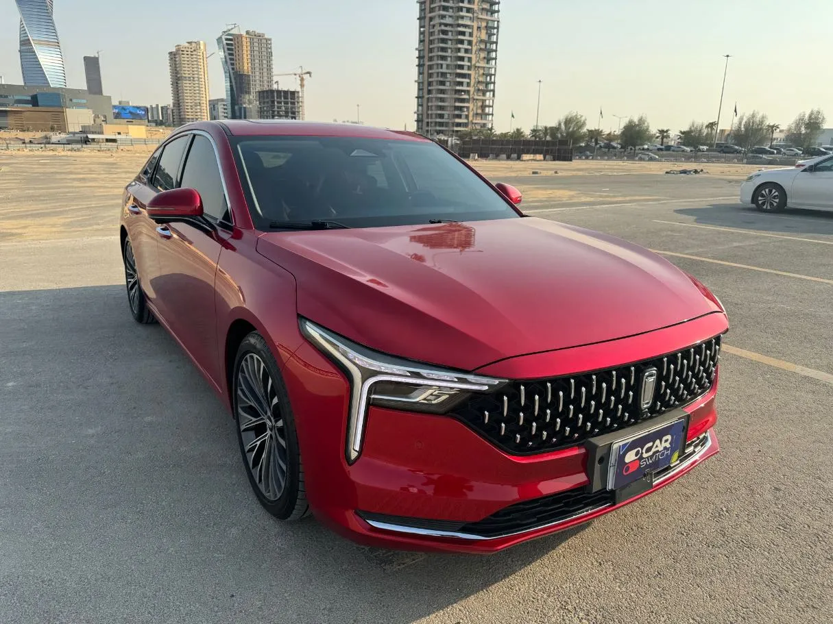 Car image 3