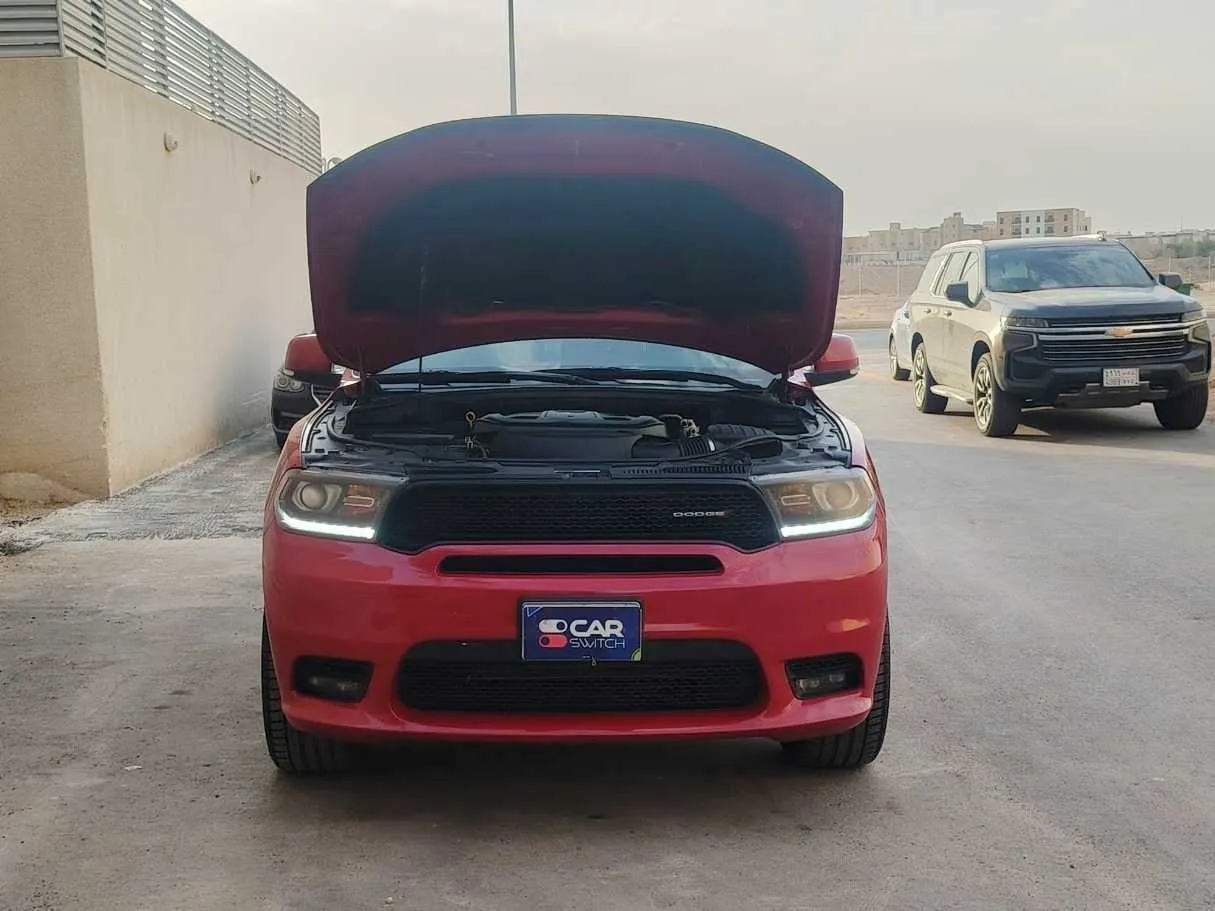 Car image 35