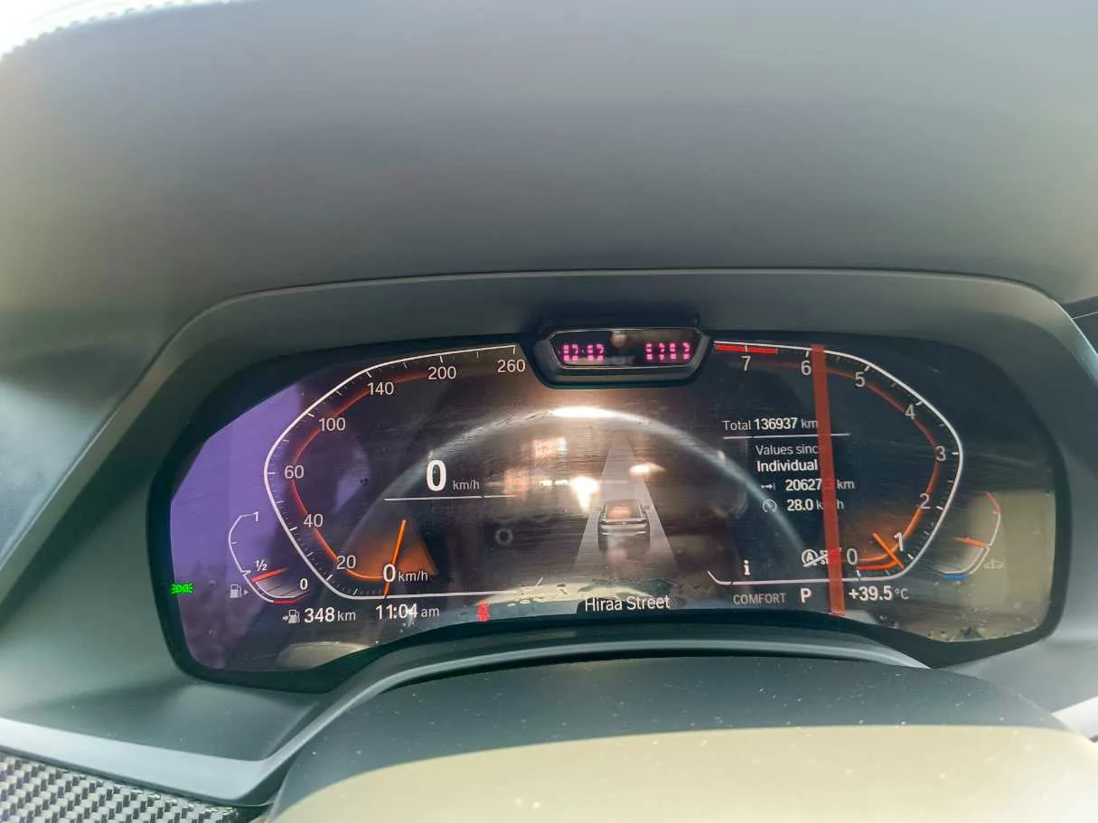 Car image 31