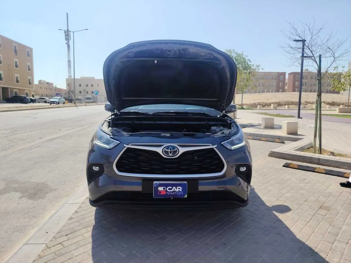 Car image 31