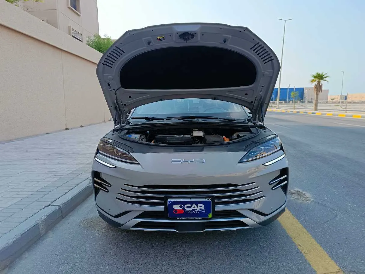 Car image 38