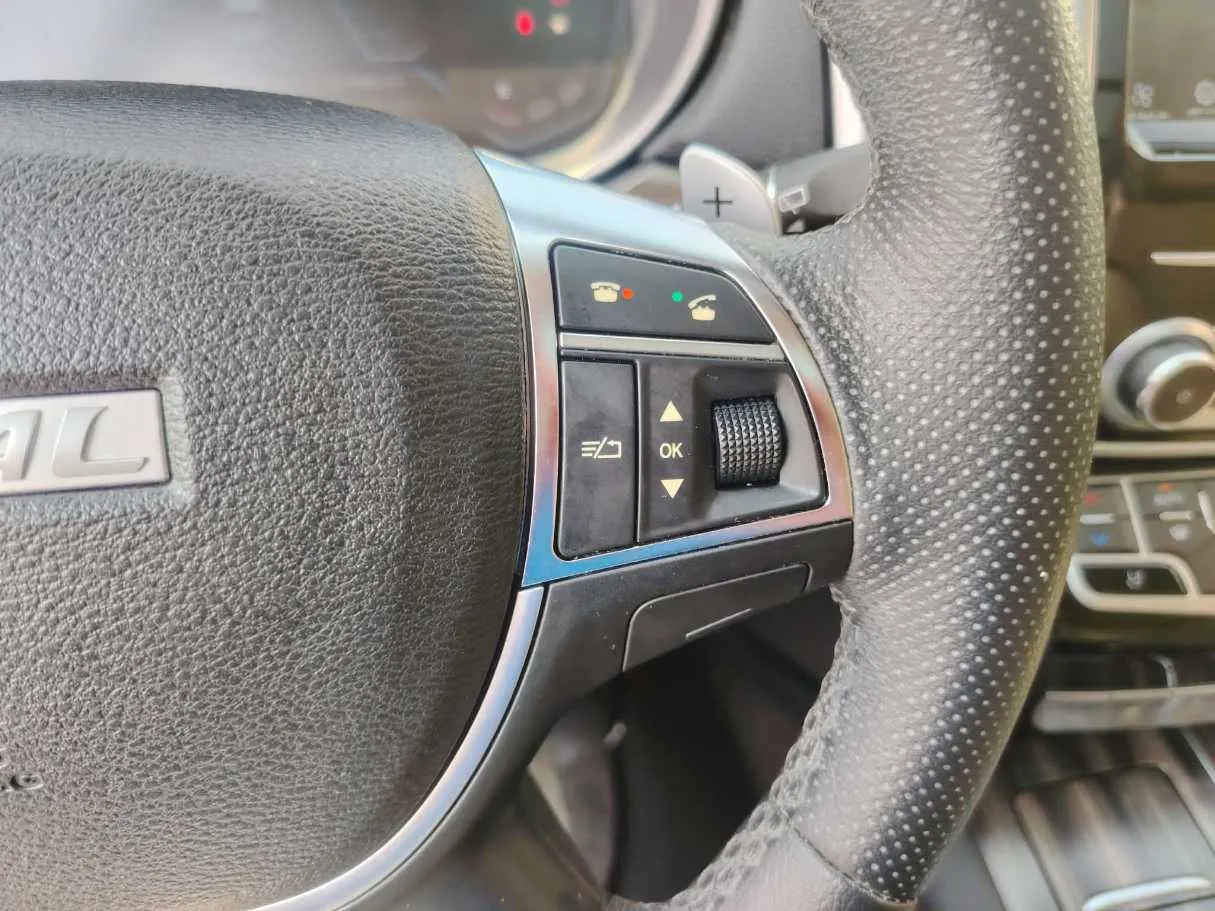 Car image 41