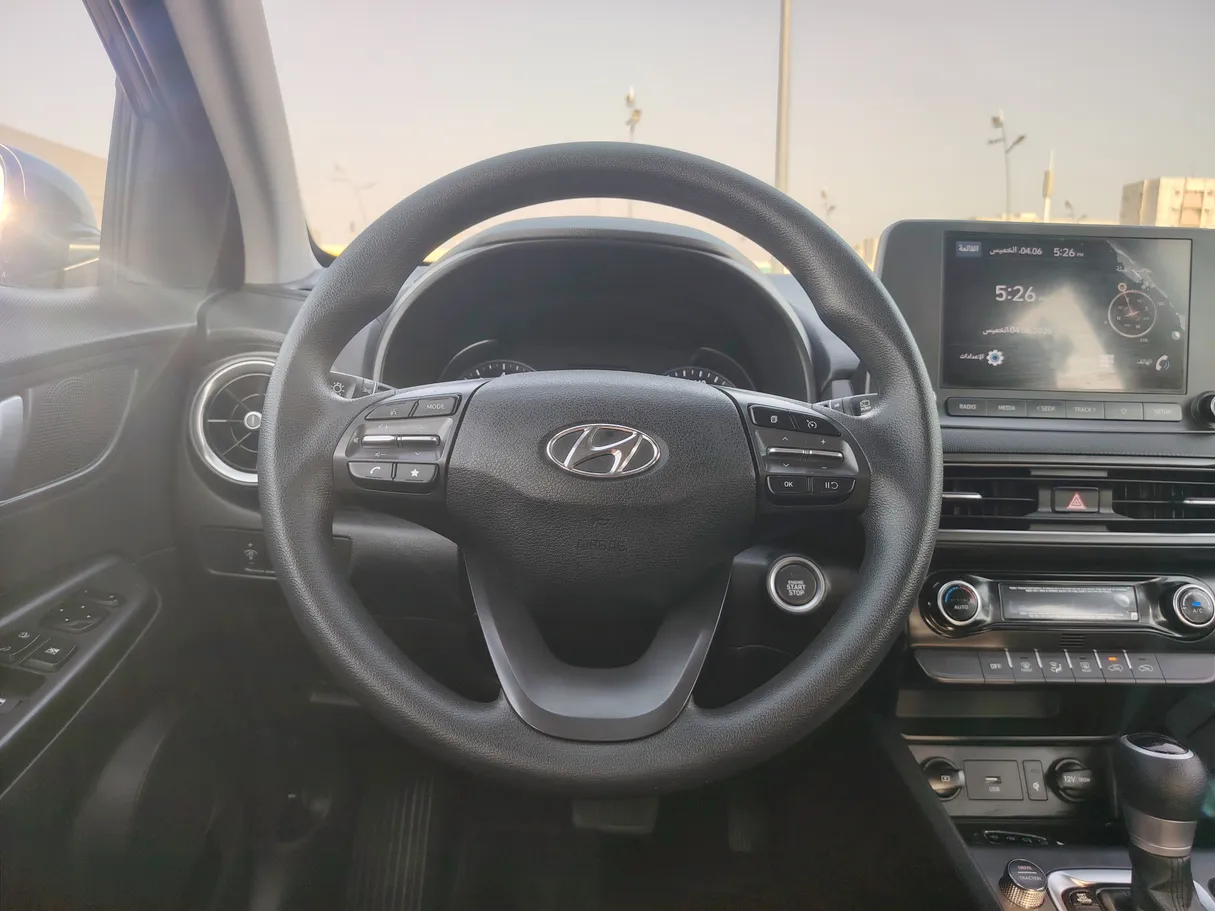 Car image 20